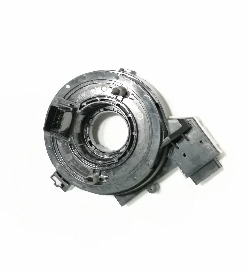 GENUINE Audi A3 / Skoda OCTAVIA SUPERB YETI CLOCK SPRING SQUIB 