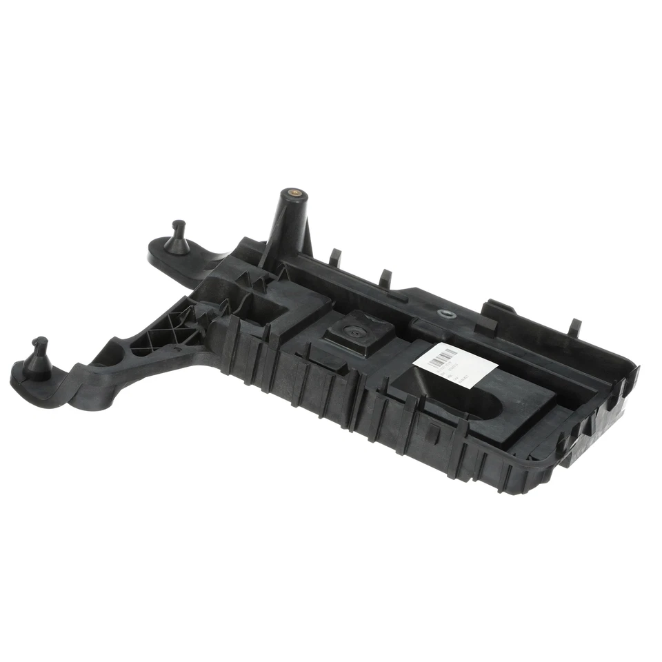 Bandeja de batería OEM TOTALMENTE NUEVA GENUINA 2006-2021 Volkswagen CC Passat 1K0915333H Foto 3 de 4