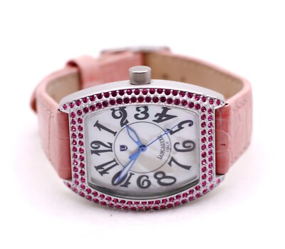 Lancaster Rose】 ビクトリアンのティーサービス 3点 Lancaster Rose