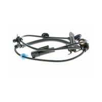 Vemo V37-72-0068 Sensor, Raddrehzahl FüR Chrysler