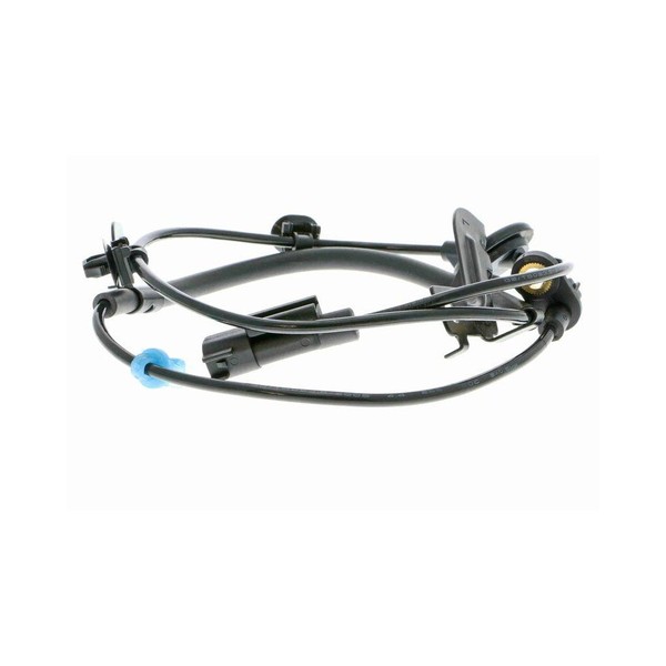 Vemo V37-72-0068 Sensor, Raddrehzahl FüR Chrysler-image