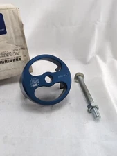 JIMS USA Clutch Spring Compressor Tool Harley Davidson 1990-1997 Big Twins