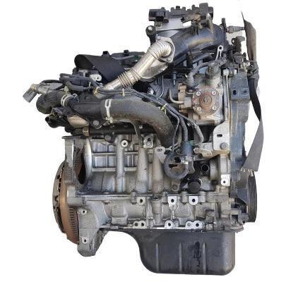 Motori completi OEM originali Citroën per auto