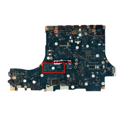 ロボコン EX合金 がんばれ！！ロボコン ロボコン（再販）[FEWTURE MODELS