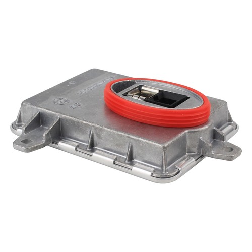 New HID D1s Ballast for OEM Bosch Gen 6 A1669002800 Q03 fits BMW Mercedes - Picture 12 of 12