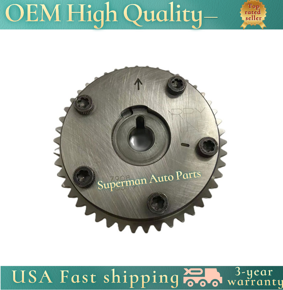 OEM 14310-RPY-G01 For 2016-2021 Honda Civic Accord Vtc Actuator