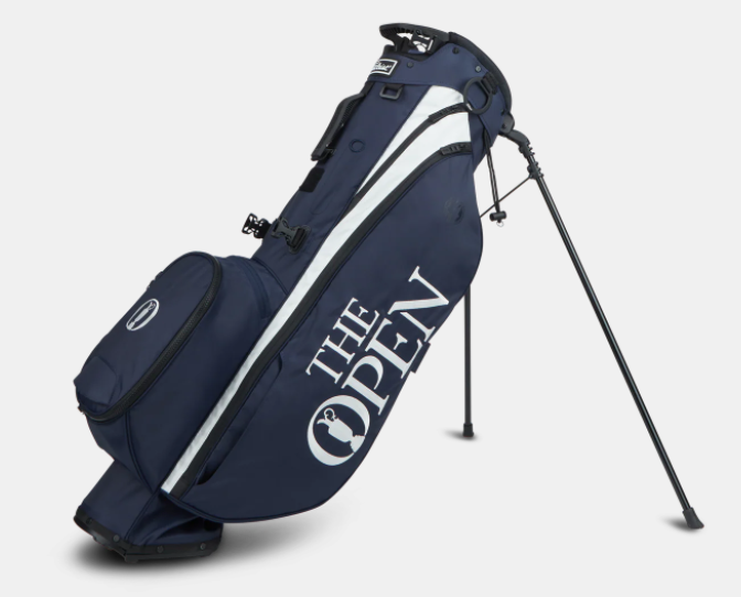 Sony Open in Hawaii Titleist キャディバッグ Sony Open in Hawaii Titleist キャディバッグ Titleist Tour Bags