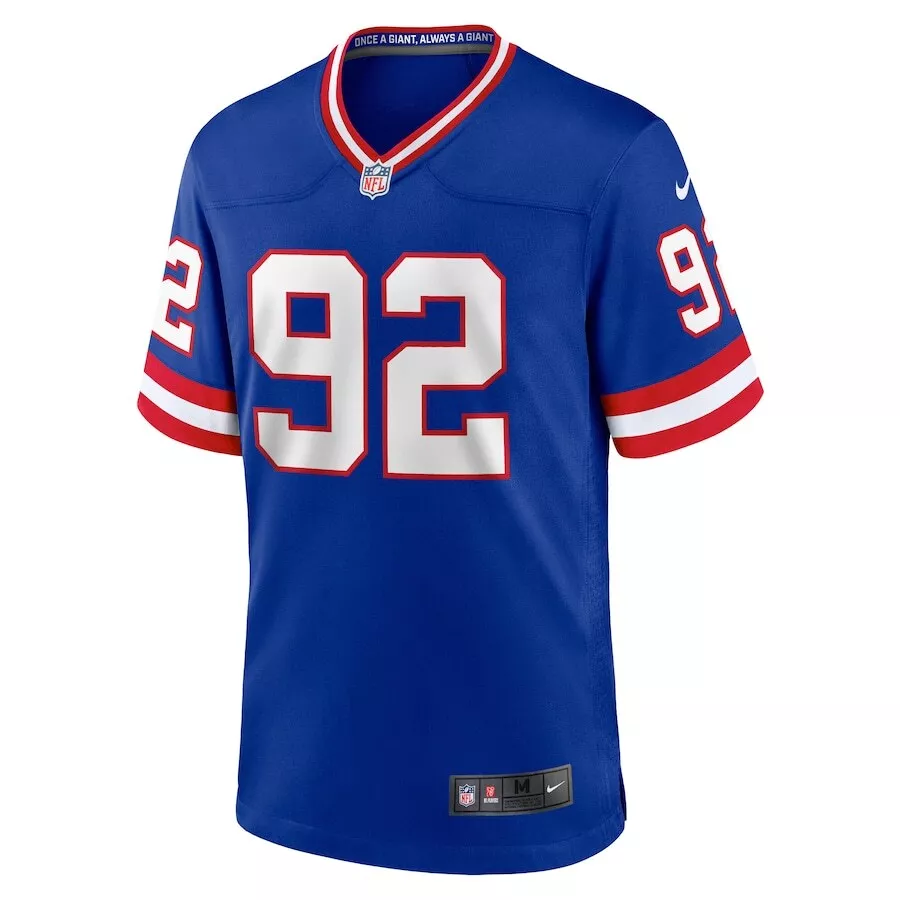 Bill Diamond nfl jersey