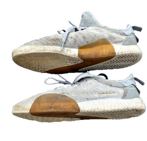 Adidas 3st.003 for sale | eBay