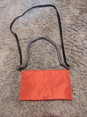 Tasche Damen Parfois.    949
