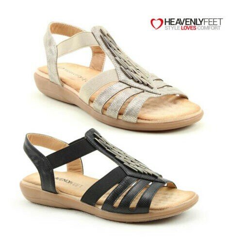 black gym trainers ladies