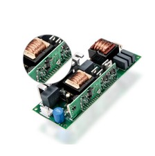 7R 230W Beam Lamp with Ballast Power Supply for R7 MSD Platinum Stage Lighting