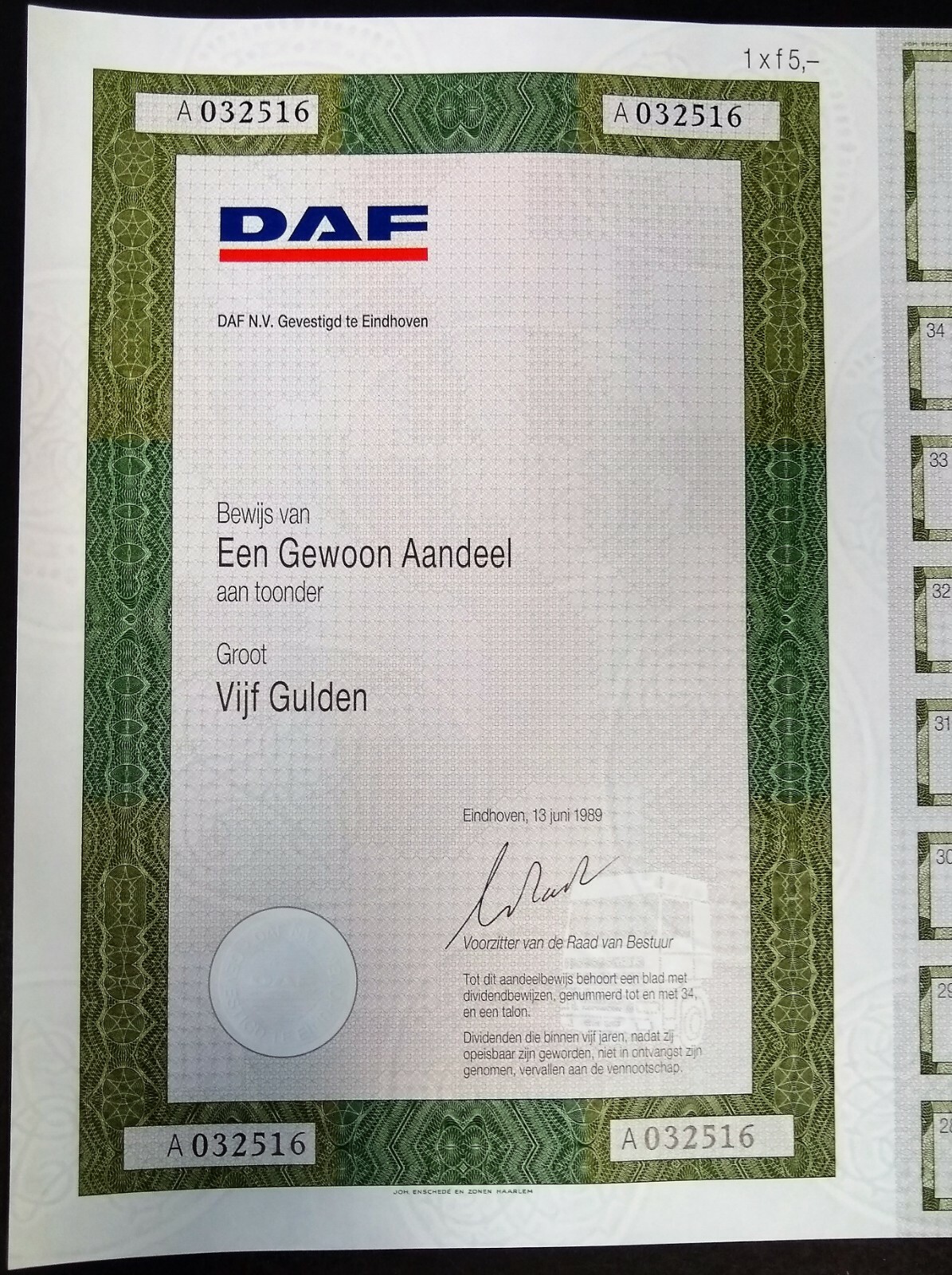 Afbeelding 1 van 3