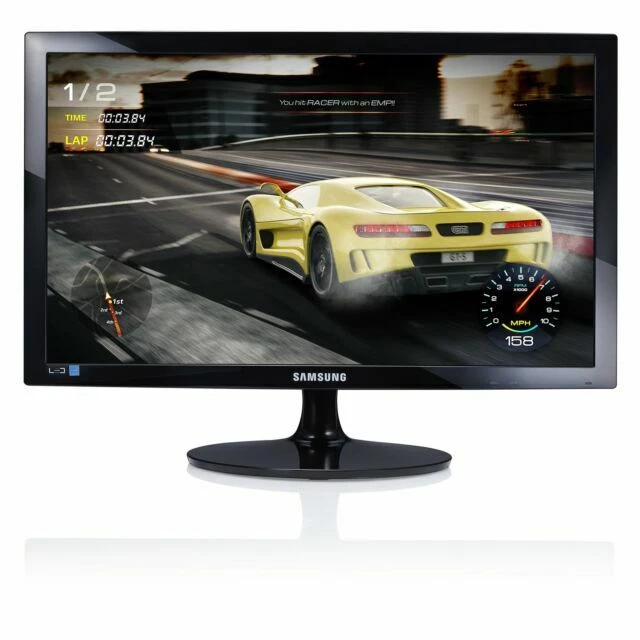 Monitor Samsung