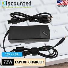 AC Adapter Charger For IBM ThinkPad 365CSD 380X 385ED 385XD 560Z 570 570E