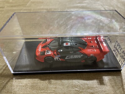 その他 McLaren F1 GTR 1997 LE MANS 24H #44 McLaren F1 GTR 1997 Le Mans 24h #44 | HLJ.com