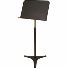 Hamilton The Automatic Music Stand