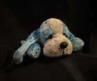 Bild 3 von 11