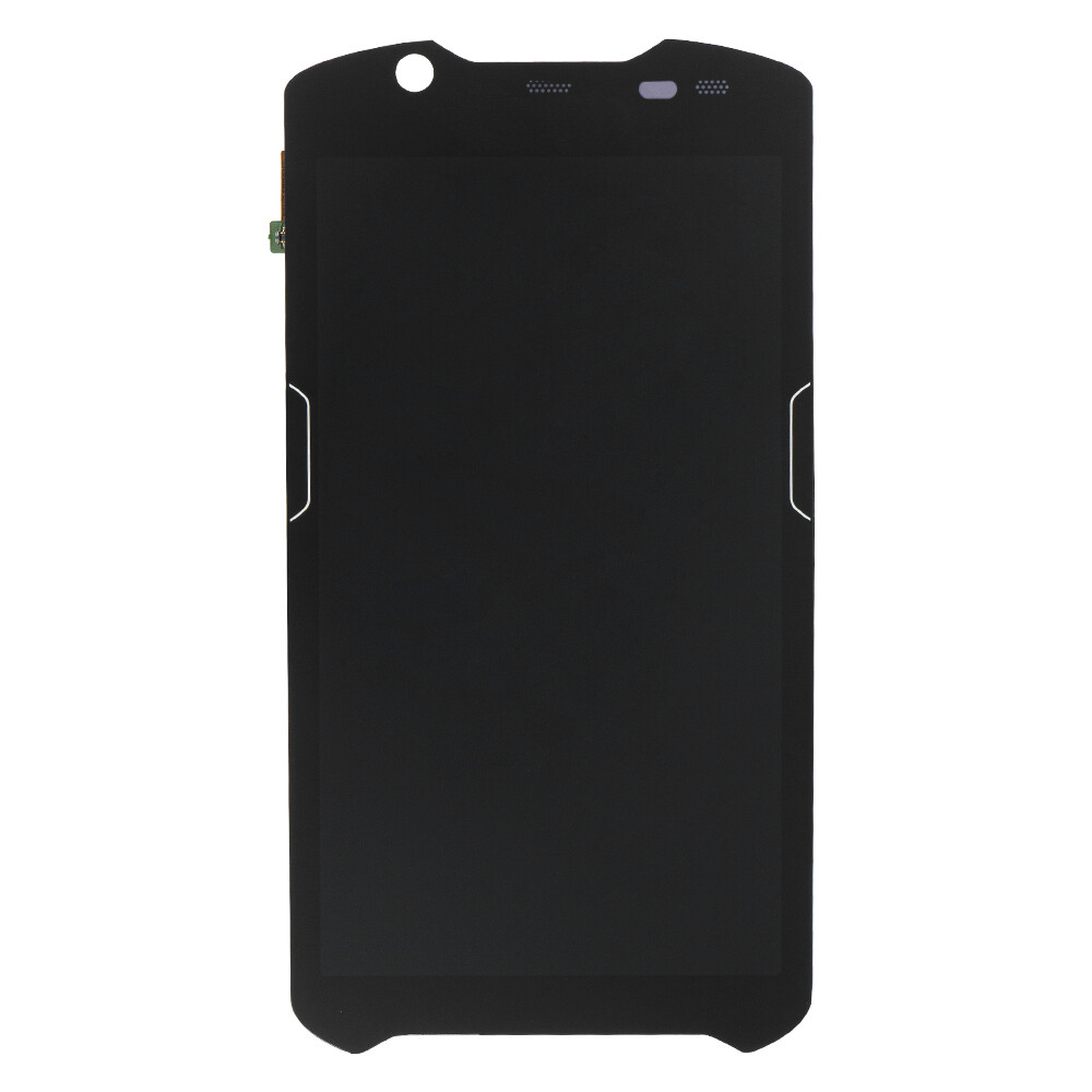 Pantalla LCD TC52 Con Digitalizador Táctil Para Zebra TC52 - Foto 5