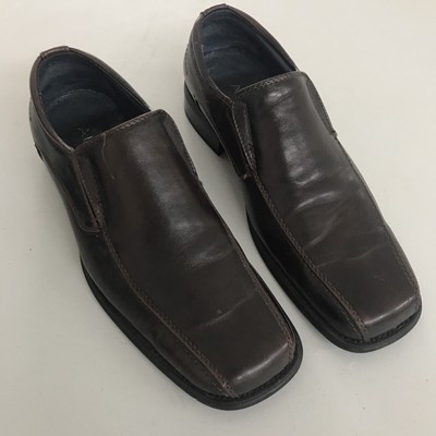 aldo slip on shoes