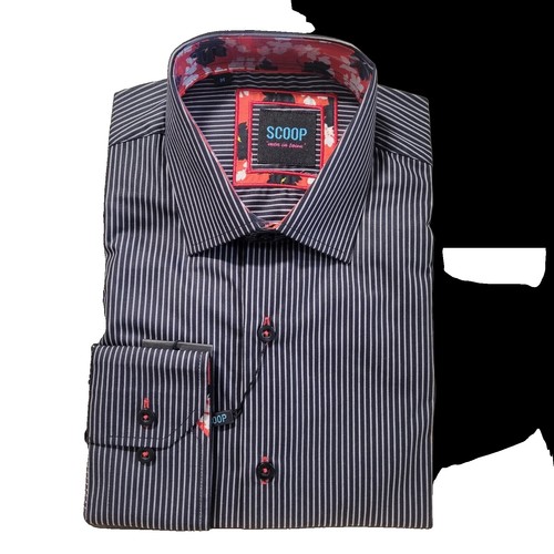 scoop dress shirts Scoop - Dress Shirt - Link