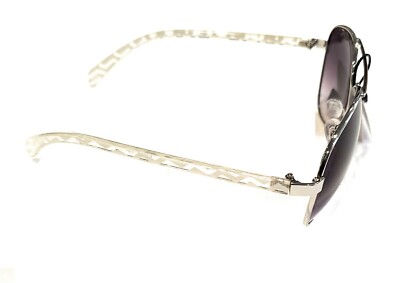 VOX Chevron Womens Sunglasses Aztec Ladies Glasses Western Shades