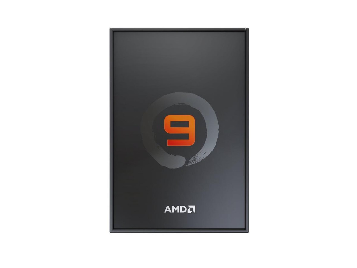 Ryzen 9 7950X、ＣＰＵ.AM5 AMD Ryzen 9 7950X - Zen 4 16-Core 4.5 GHz - Socket AM5