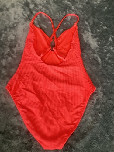 Aerie (XXS - klein)! Bikini Oberteile & Unterteile & Badeanzüge!! Neu mit Etikett! Sie wählen!! - Bild 43 von 49