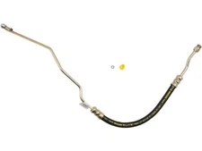 For Power Steering Pressure Line Hose Assembly 54813NTNT
