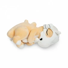 Pokemon Cubone Plush 12" With Removable Mask and Bone Cute Soft Anime Video Game