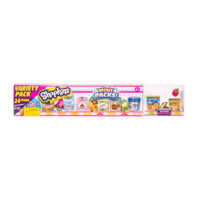 shopkins season 10 mega pack