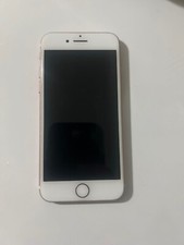 Apple iPhone 7 - 32 GB - Gold Pink Unlocked 