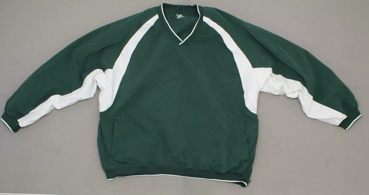 Badger windshirt hotsell
