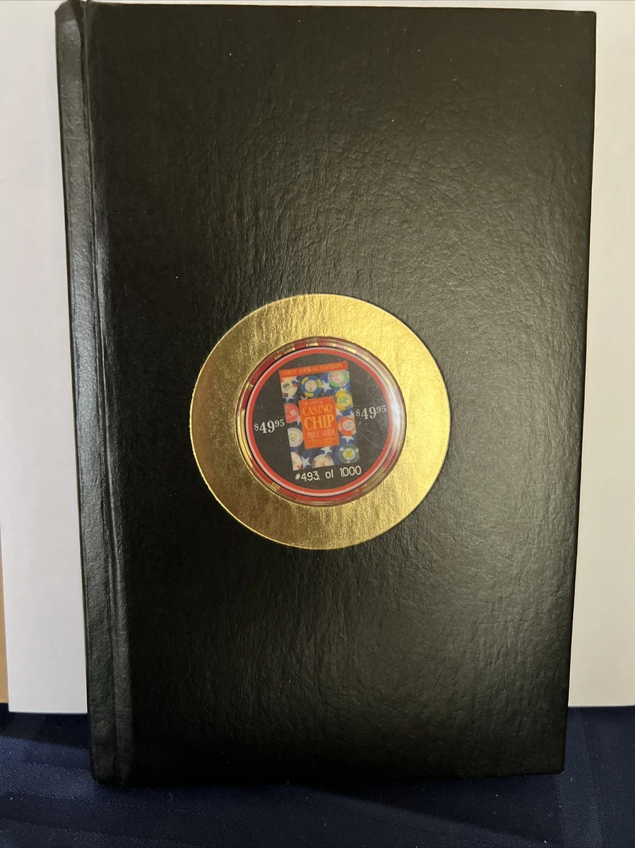 The Difference Between casino And Search Engines 25 Questions You Need To Ask About casino