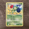 2009 Pokémon Card Platinum Series 3 Scarlet & Violet Roselia Level 17 123/147