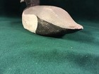 Picture 5 of 7