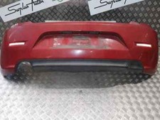 Pare-choc arrière Alfa Romeo ALFA 6