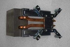 Dissipatore di calore IBM Surepos 4852-570, 7430000