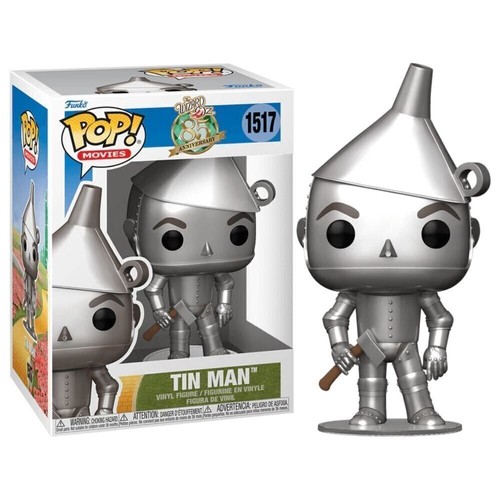 FIGURAS FUNKO POP NUEVA COLECCIÓN - ELIGE TU DISEÑO - VENDEDOR REINO UNIDO SIN FALSIFICACIONES - Imagen 416 de 465