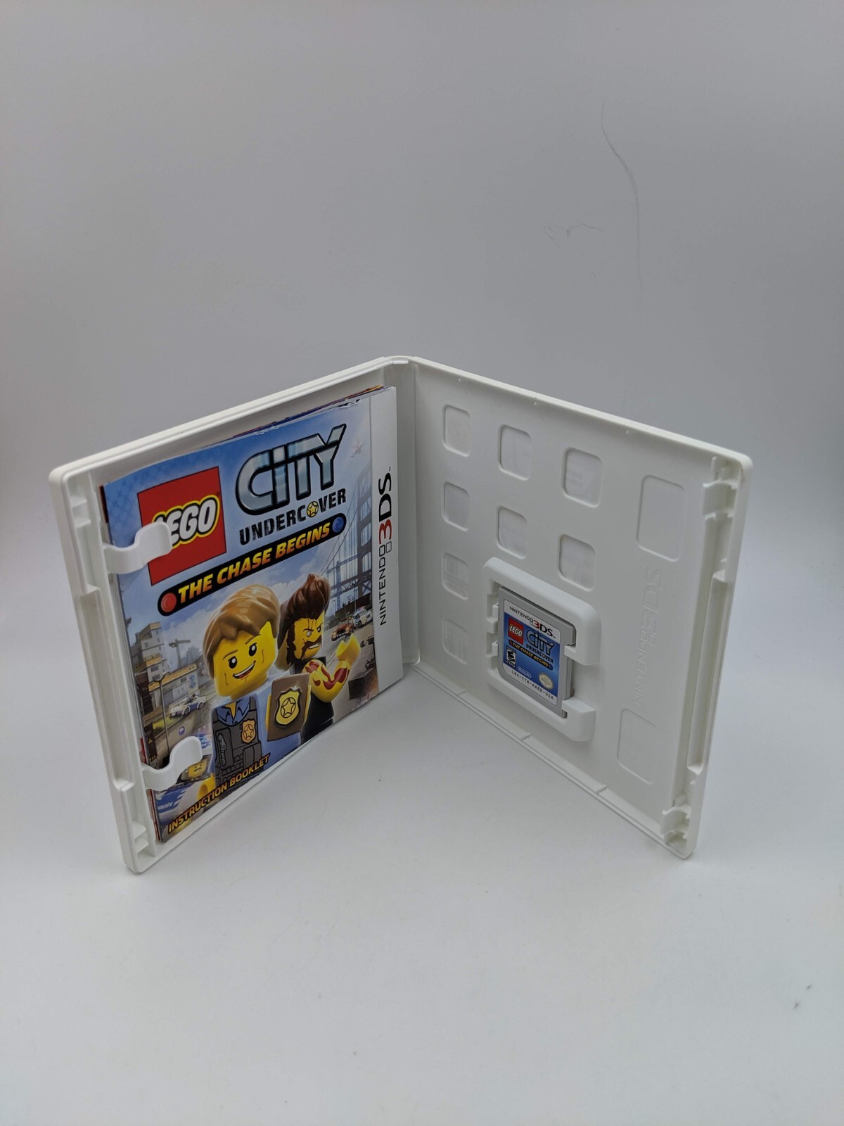 Bild 86 von 174