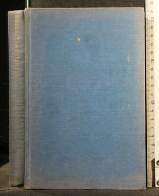 FONTAMARA. IGNAZIO SILONE. MONDADORI.