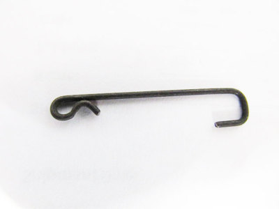 New OMC/Johnson/Evinrude Link, Short - 203700