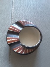 Ciboure Cendrier RF Moutons Grillard