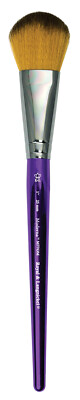 Royal Moderna Synthetic Oval Mop Artist Paint Brush- (4.49-6.99 ea)