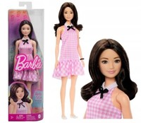 Barbie Fashionistas Doll 65 Years Barbie Doll #224 HRH21 Mattel