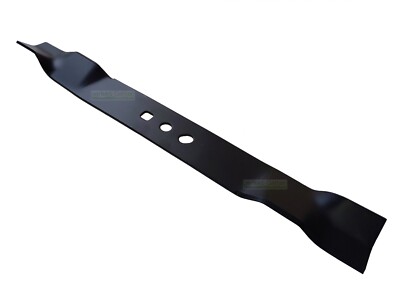 45,5 CM Rasenmähermesser Mulchmesser TREX T08803B0000 (TREX T 08803 B 0000)