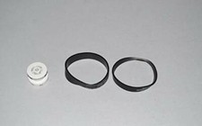 Replacement Part For Dyson DC07 Vacuum Cleaner Clutch Repair Kit 10-3002-00