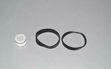 Replacement Part For Dyson DC07 Vacuum Cleaner Clutch Repair Kit # 10-3002-00
