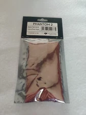 DJI Phantom 2 Spare Part NO. 6 Internal Power Supply