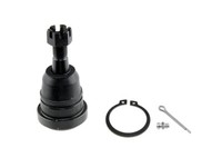 Arm Ball Gelenk Vorne Oben FüR Nissan Armada 03- Titan 03-